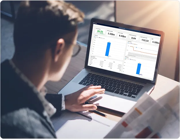 microsoft-dynamics-nav