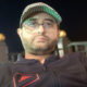 Abdelmounaim MIMOUNI